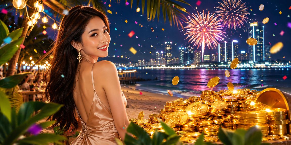 diss88